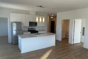 [Address not provided], Oak Forest, IL 60452 - Photo 2