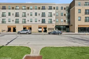 [Address not provided], Oak Forest, IL 60452 - Photo 1