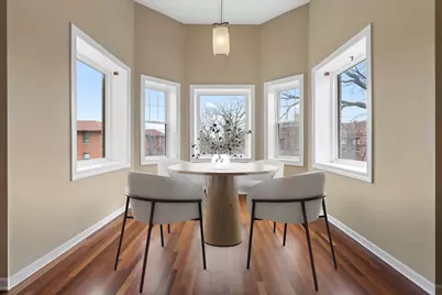 4828 N Albany Avenue #3S, Chicago, IL 60625 - Photo 10