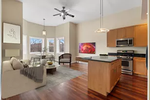 4828 N Albany Ave, Chicago, IL 60625 - Photo 2