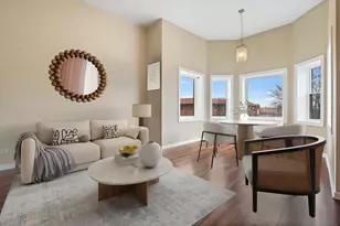 4828 N Albany Ave, Chicago, IL 60625 - Photo 4
