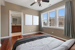 4828 N Albany Ave, Chicago, IL 60625 - Photo 12