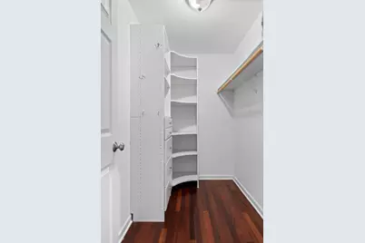 4828 N Albany Avenue #3S, Chicago, IL 60625 - Photo 14