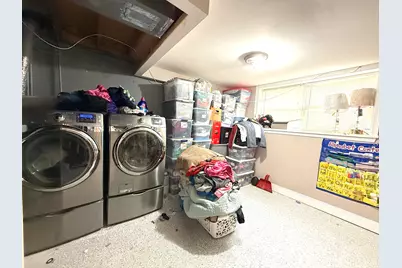 1216 N Lakeshore Drive, Round Lake Beach, IL 60073 - Photo 14