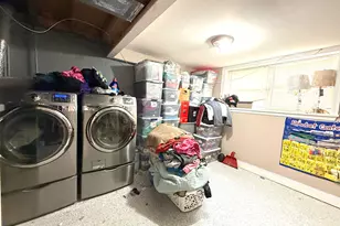 1216 N Lake Shore Dr, Round Lake Beach, IL 60073 - Photo 14