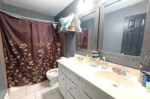 1216 N Lake Shore Dr, Round Lake Beach, IL 60073 - Photo 10