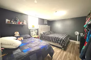 1216 N Lake Shore Dr, Round Lake Beach, IL 60073 - Photo 12