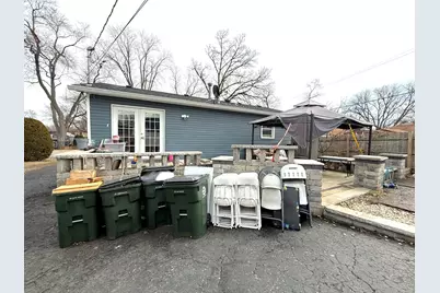 1216 N Lakeshore Drive, Round Lake Beach, IL 60073 - Photo 22