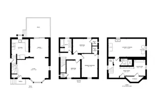 4222 N Claremont Ave, Chicago, IL 60618 - Photo 30