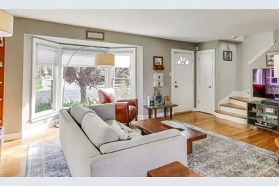 4222 N Claremont Avenue, Chicago, IL 60618 - Photo 4