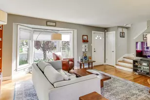 4222 N Claremont Ave, Chicago, IL 60618 - Photo 4