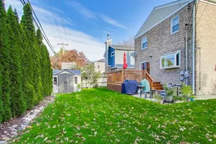 4222 N Claremont Ave, Chicago, IL 60618 - Photo 28