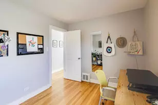 4222 N Claremont Ave, Chicago, IL 60618 - Photo 16