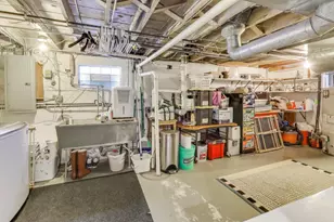 4222 N Claremont Ave, Chicago, IL 60618 - Photo 24