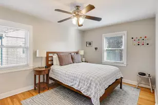 4222 N Claremont Ave, Chicago, IL 60618 - Photo 10