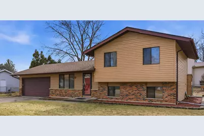 409 Kensington Drive, McHenry, IL 60050 - Photo 1