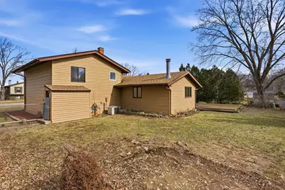 409 Kensington Drive, McHenry, IL 60050 - Photo 26