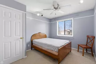 409 Kensington Dr, McHenry, IL 60050 - Photo 16