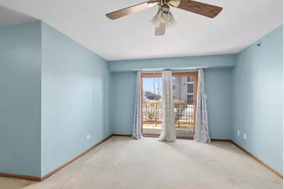 10278 Southwest Highway #1A, Chicago Ridge, IL 60415 - Photo 4