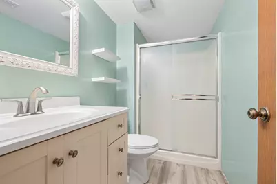 10278 Southwest Highway #1A, Chicago Ridge, IL 60415 - Photo 10