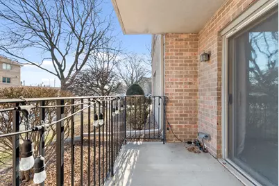 10278 Southwest Highway #1A, Chicago Ridge, IL 60415 - Photo 14