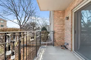 10278 SW Hwy, Chicago Ridge, IL 60415 - Photo 14