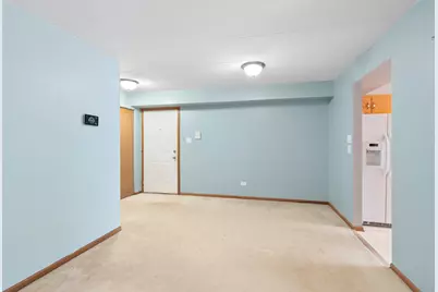 10278 Southwest Highway #1A, Chicago Ridge, IL 60415 - Photo 2