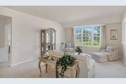 11268 Bellflower Lane, Huntley, IL 60142 - Photo 8