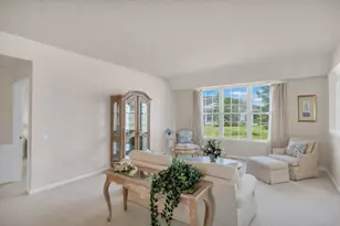 11268 Bellflower Ln, Huntley, IL 60142 - Photo 8