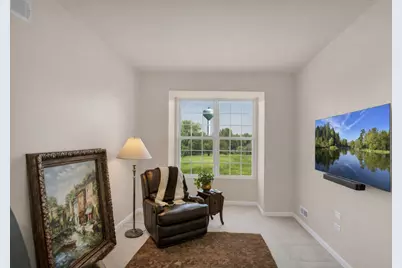 11268 Bellflower Lane, Huntley, IL 60142 - Photo 28