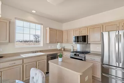 11268 Bellflower Lane, Huntley, IL 60142 - Photo 18