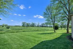 11268 Bellflower Ln, Huntley, IL 60142 - Photo 16