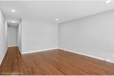 494 Oglesby Avenue, Calumet City, IL 60409 - Photo 8