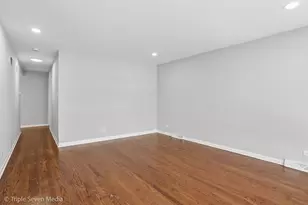 494 Oglesby Ave, Calumet City, IL 60409 - Photo 8