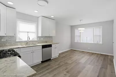 494 Oglesby Avenue, Calumet City, IL 60409 - Photo 12