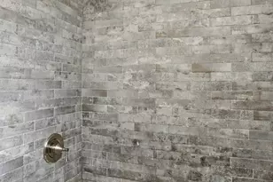 494 Oglesby Ave, Calumet City, IL 60409 - Photo 22