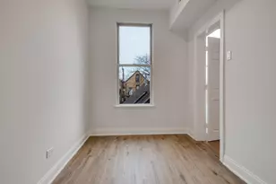 2029 N Damen Ave, Chicago, IL 60647 - Photo 14