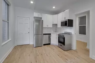 2029 N Damen Ave, Chicago, IL 60647 - Photo 4