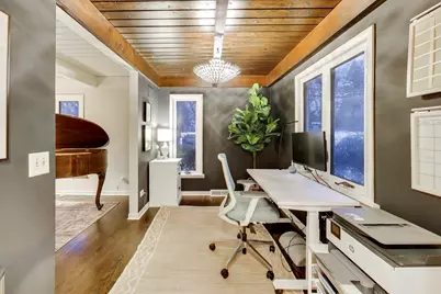 400 S Crescent Avenue, Park Ridge, IL 60068 - Photo 8