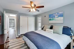 400 S Crescent Ave, Park Ridge, IL 60068 - Photo 26