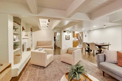 400 S Crescent Avenue, Park Ridge, IL 60068 - Photo 16