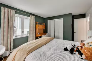 400 S Crescent Ave, Park Ridge, IL 60068 - Photo 24