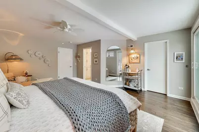 400 S Crescent Avenue, Park Ridge, IL 60068 - Photo 20