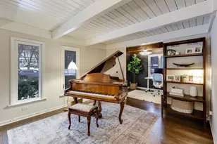 400 S Crescent Ave, Park Ridge, IL 60068 - Photo 4