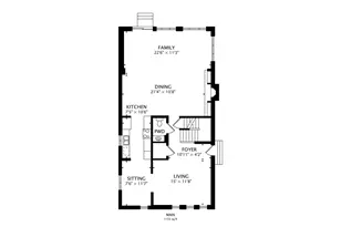 400 S Crescent Ave, Park Ridge, IL 60068 - Photo 32