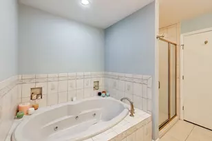 400 S Crescent Ave, Park Ridge, IL 60068 - Photo 22