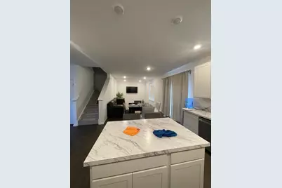 1464 Collins Drive, Elburn, IL 60119 - Photo 4