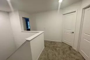 1464 Collins Dr, Elburn, IL 60119 - Photo 8