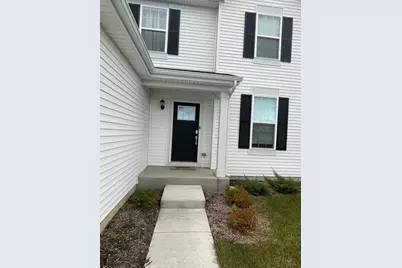 1464 Collins Drive, Elburn, IL 60119 - Photo 1