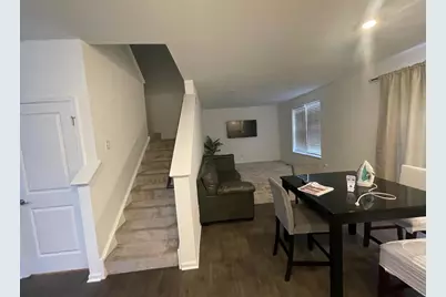 1464 Collins Drive, Elburn, IL 60119 - Photo 6